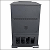 Furnace Parts